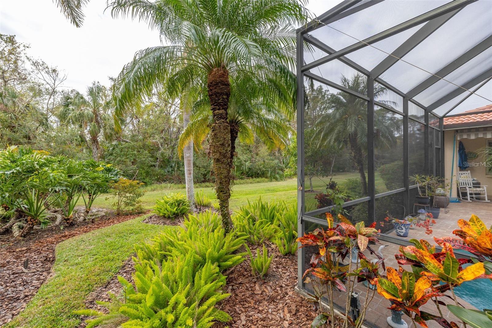 LAKEWOOD RANCH COUNTRY CLUB VILLAGE C 1B - Residential