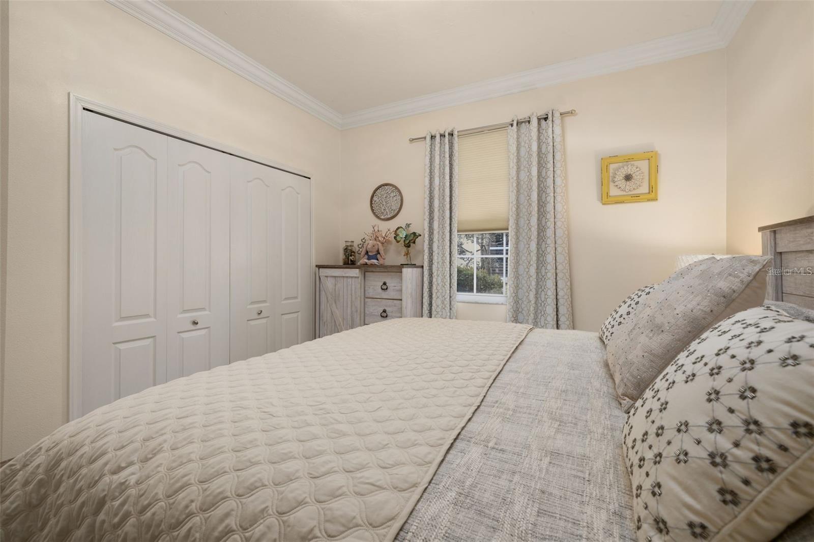 LAKEWOOD RANCH COUNTRY CLUB VILLAGE C 1B - Residential