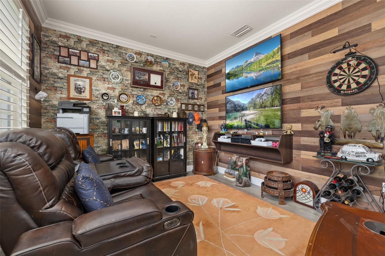 LAKEWOOD RANCH COUNTRY CLUB VILLAGE C 1B - Residential