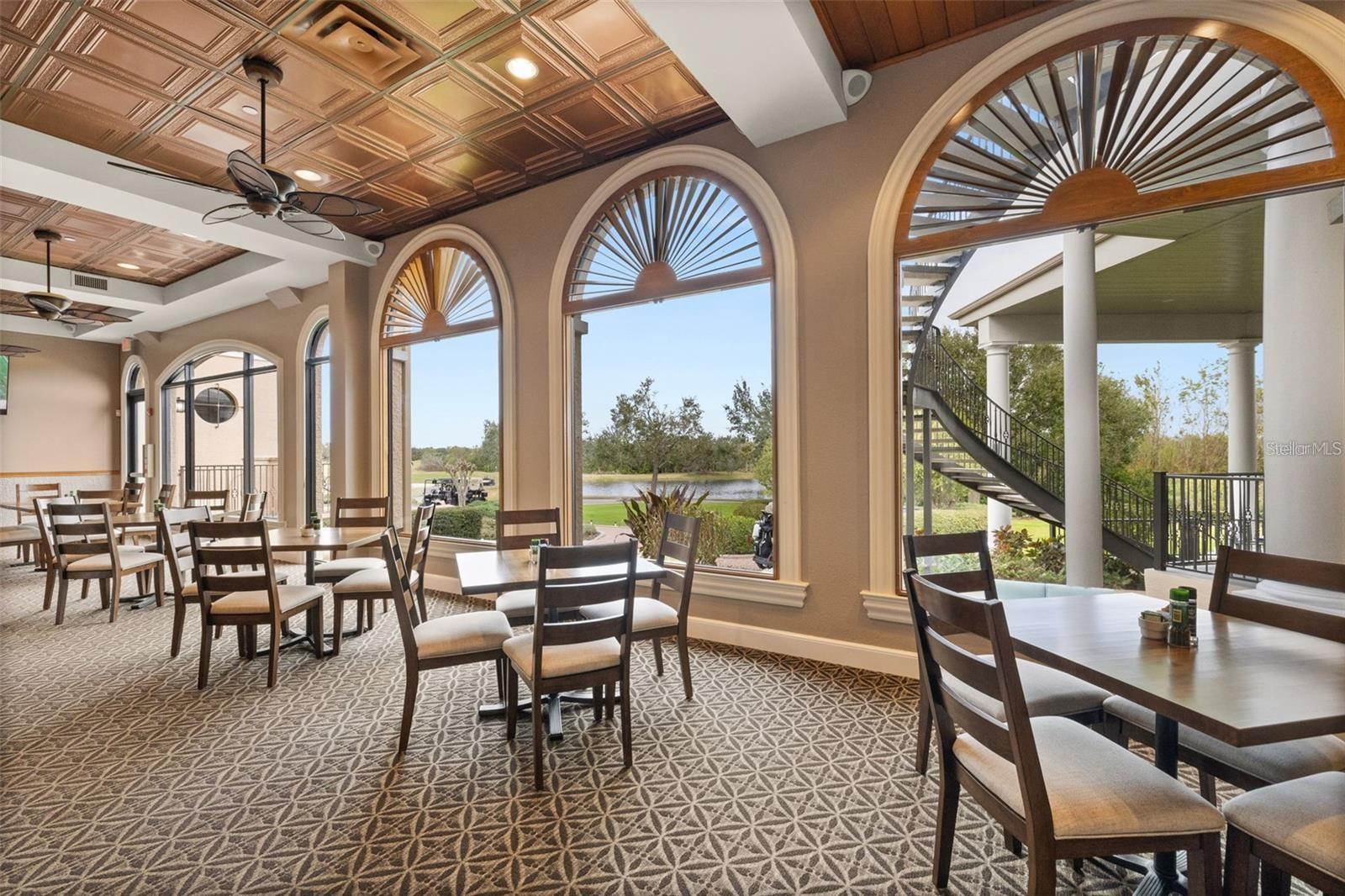 LAKEWOOD RANCH COUNTRY CLUB VILLAGE C 1B - Residential