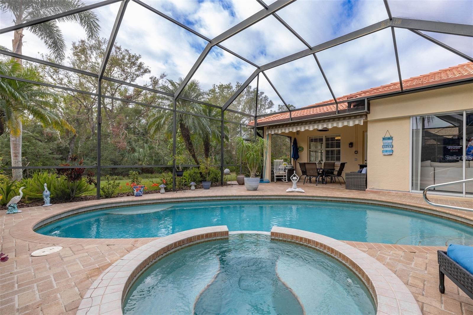 LAKEWOOD RANCH COUNTRY CLUB VILLAGE C 1B - Residential