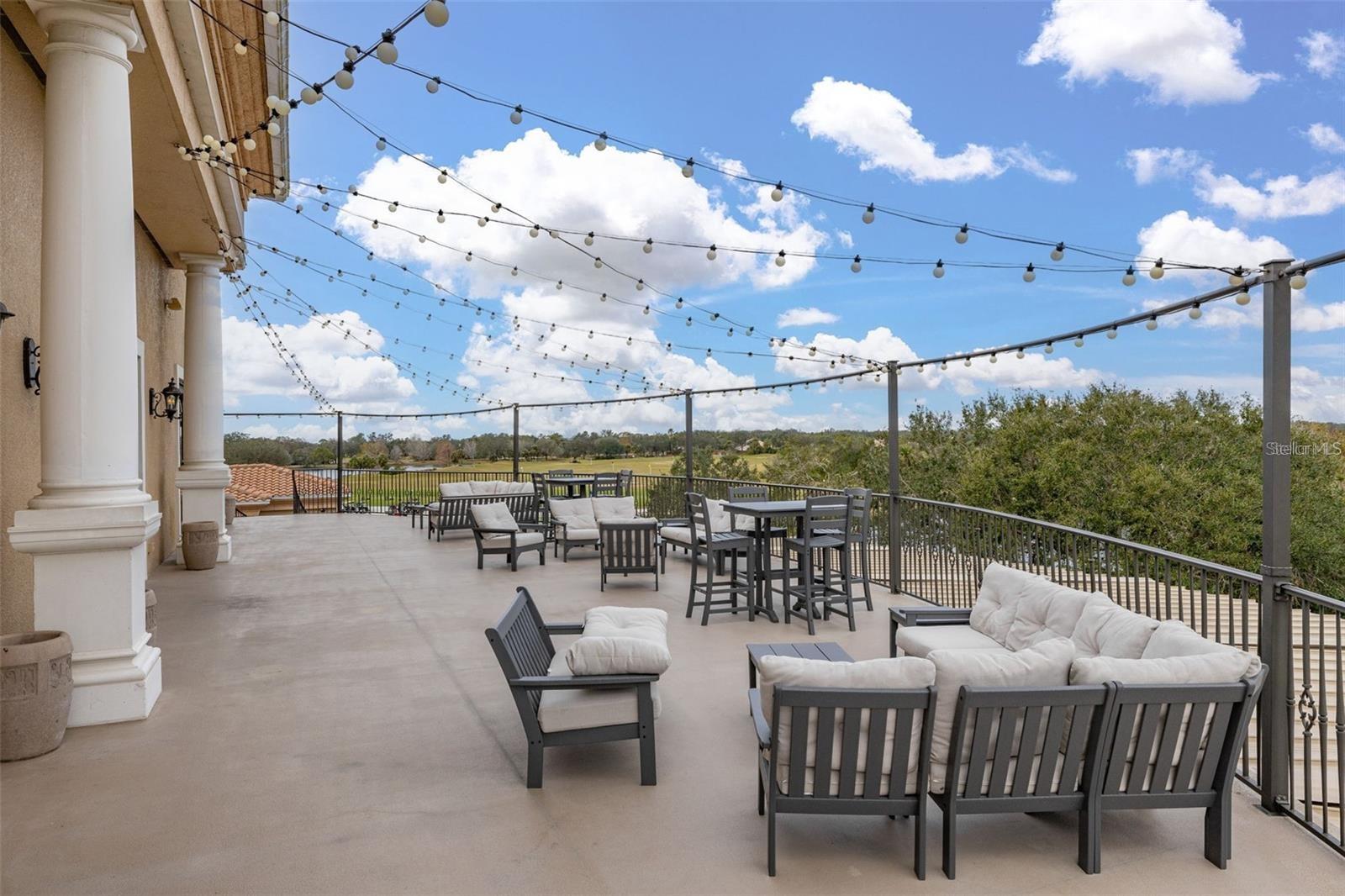 LAKEWOOD RANCH COUNTRY CLUB VILLAGE C 1B - Residential