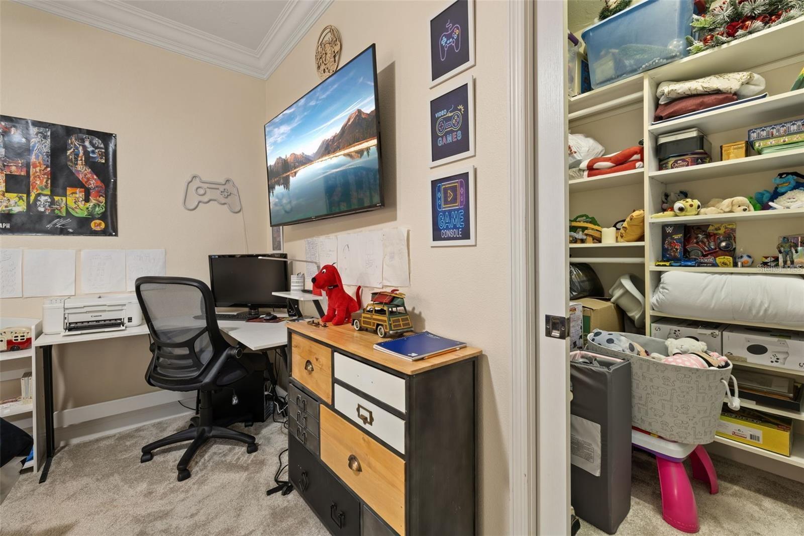 LAKEWOOD RANCH COUNTRY CLUB VILLAGE C 1B - Residential