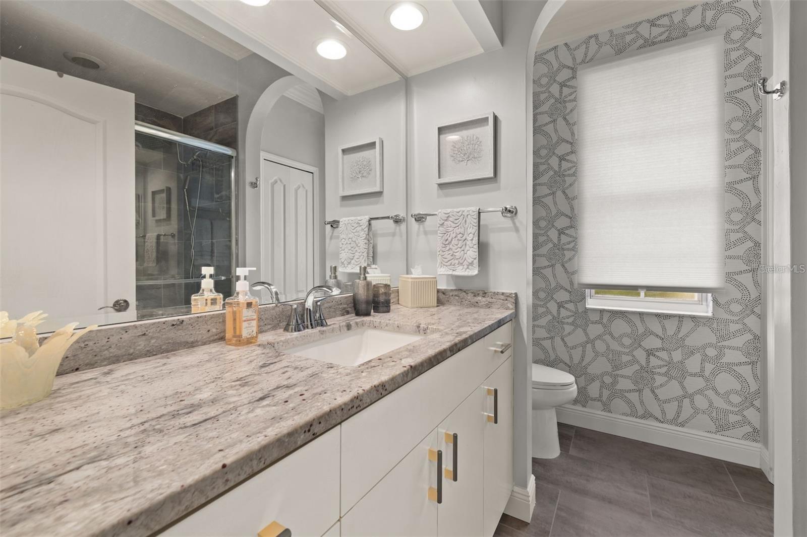 LAKEWOOD RANCH COUNTRY CLUB VILLAGE C 1B - Residential