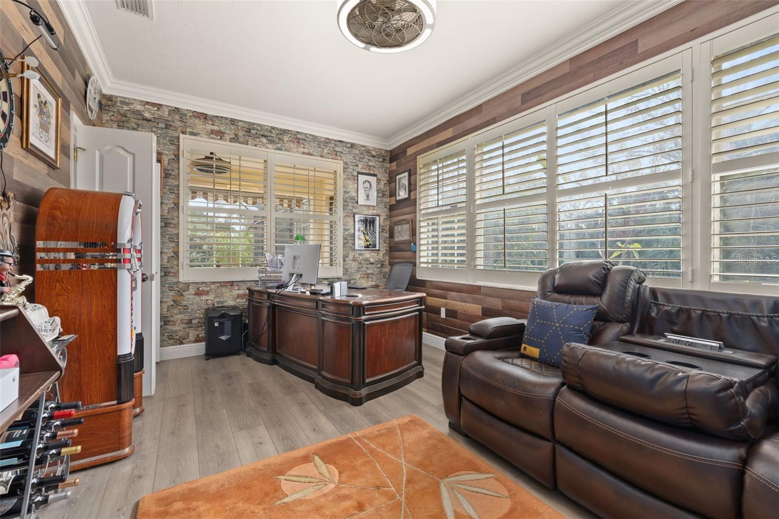 LAKEWOOD RANCH COUNTRY CLUB VILLAGE C 1B - Residential