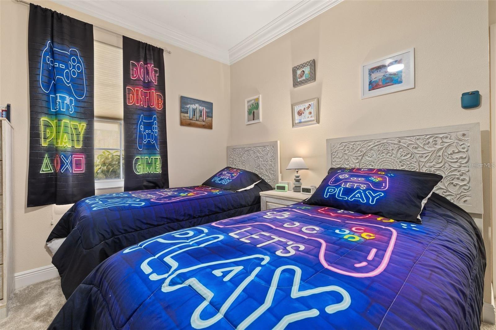 LAKEWOOD RANCH COUNTRY CLUB VILLAGE C 1B - Residential