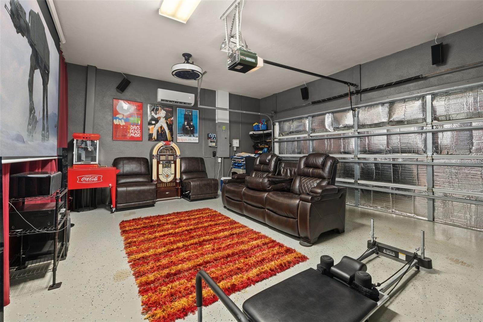 LAKEWOOD RANCH COUNTRY CLUB VILLAGE C 1B - Residential