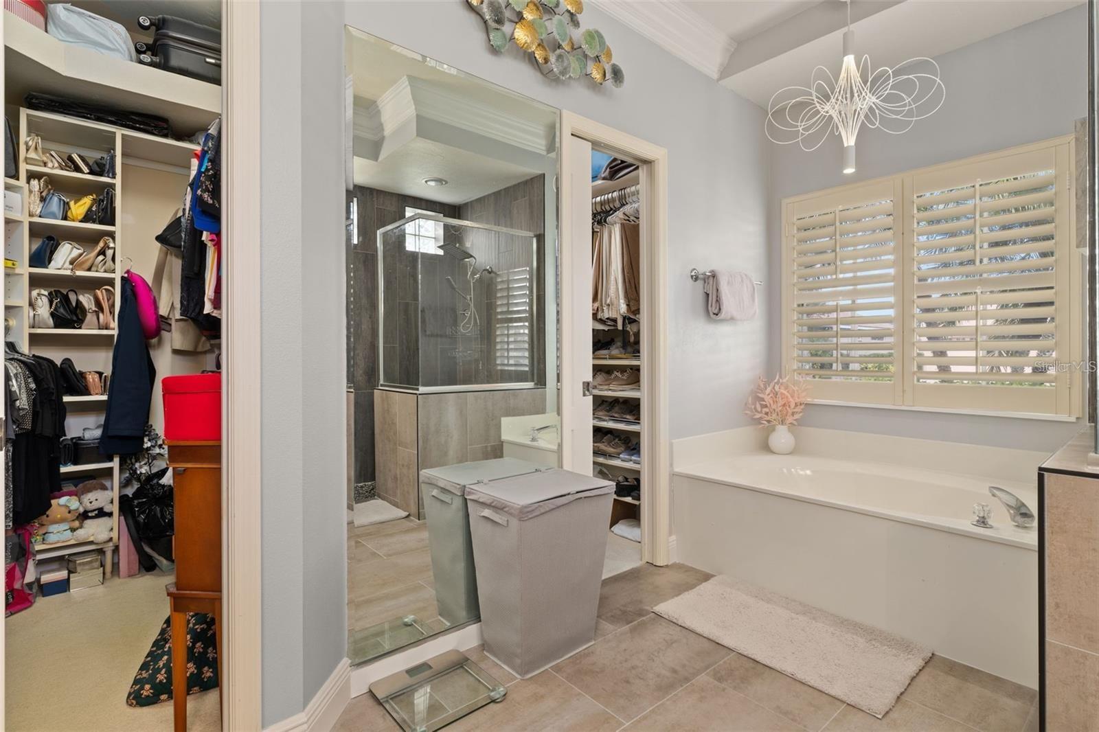 LAKEWOOD RANCH COUNTRY CLUB VILLAGE C 1B - Residential