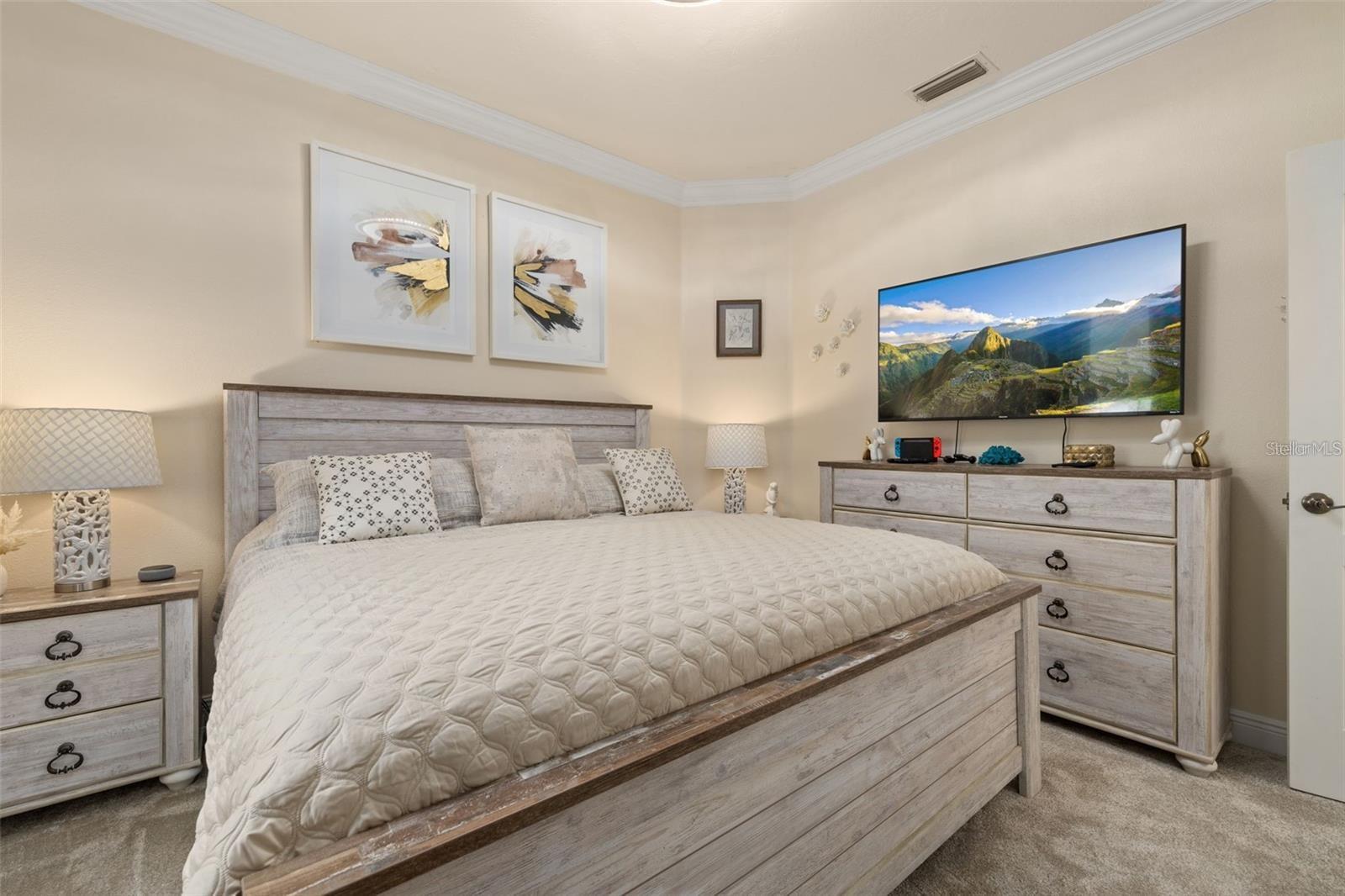 LAKEWOOD RANCH COUNTRY CLUB VILLAGE C 1B - Residential