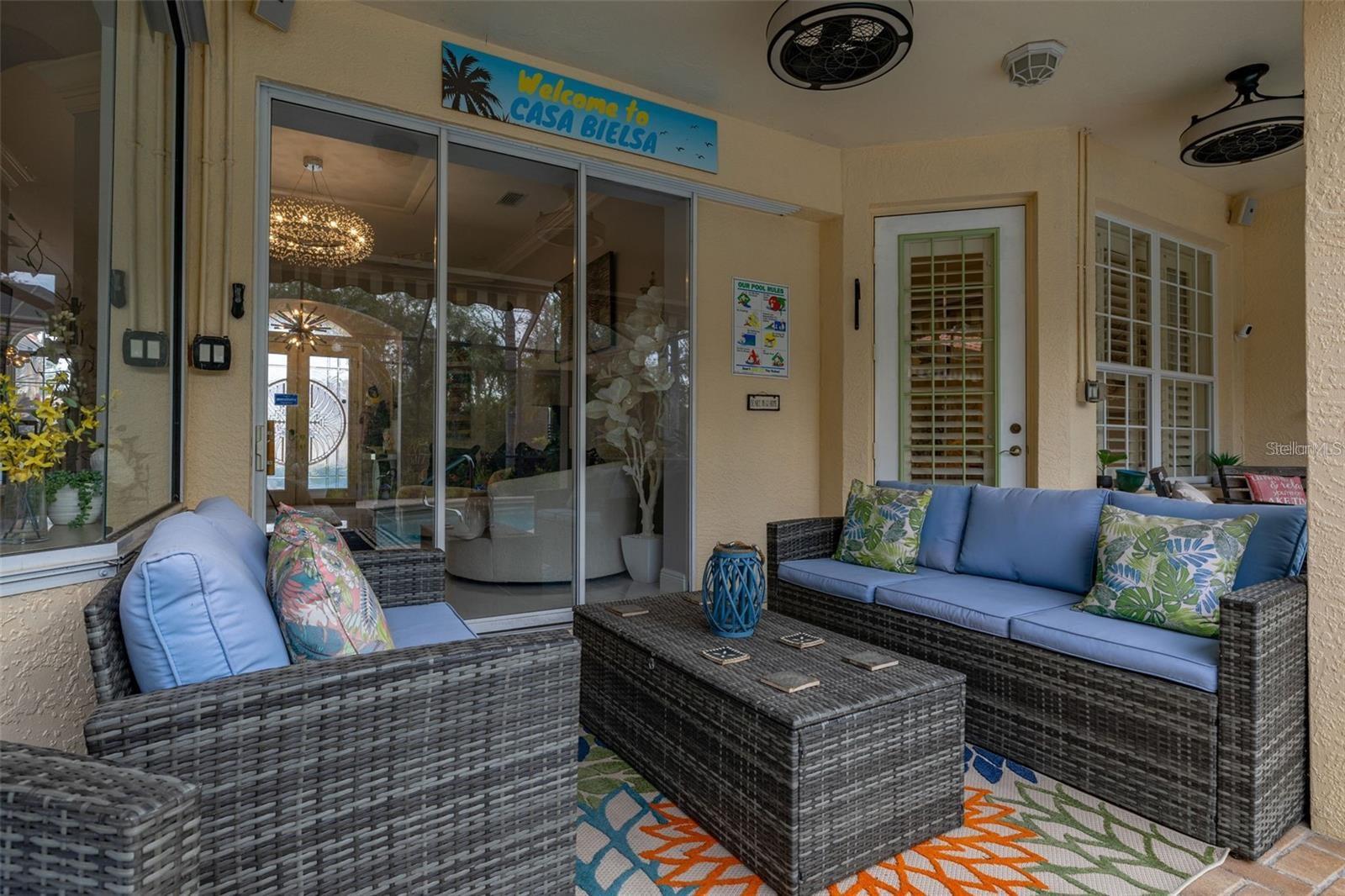 LAKEWOOD RANCH COUNTRY CLUB VILLAGE C 1B - Residential