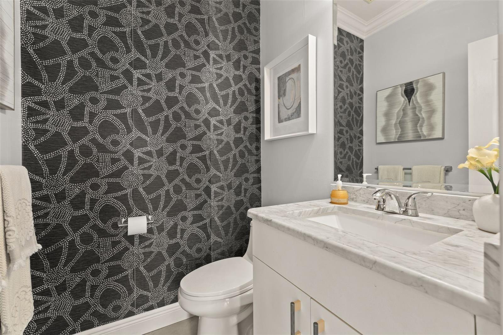 LAKEWOOD RANCH COUNTRY CLUB VILLAGE C 1B - Residential