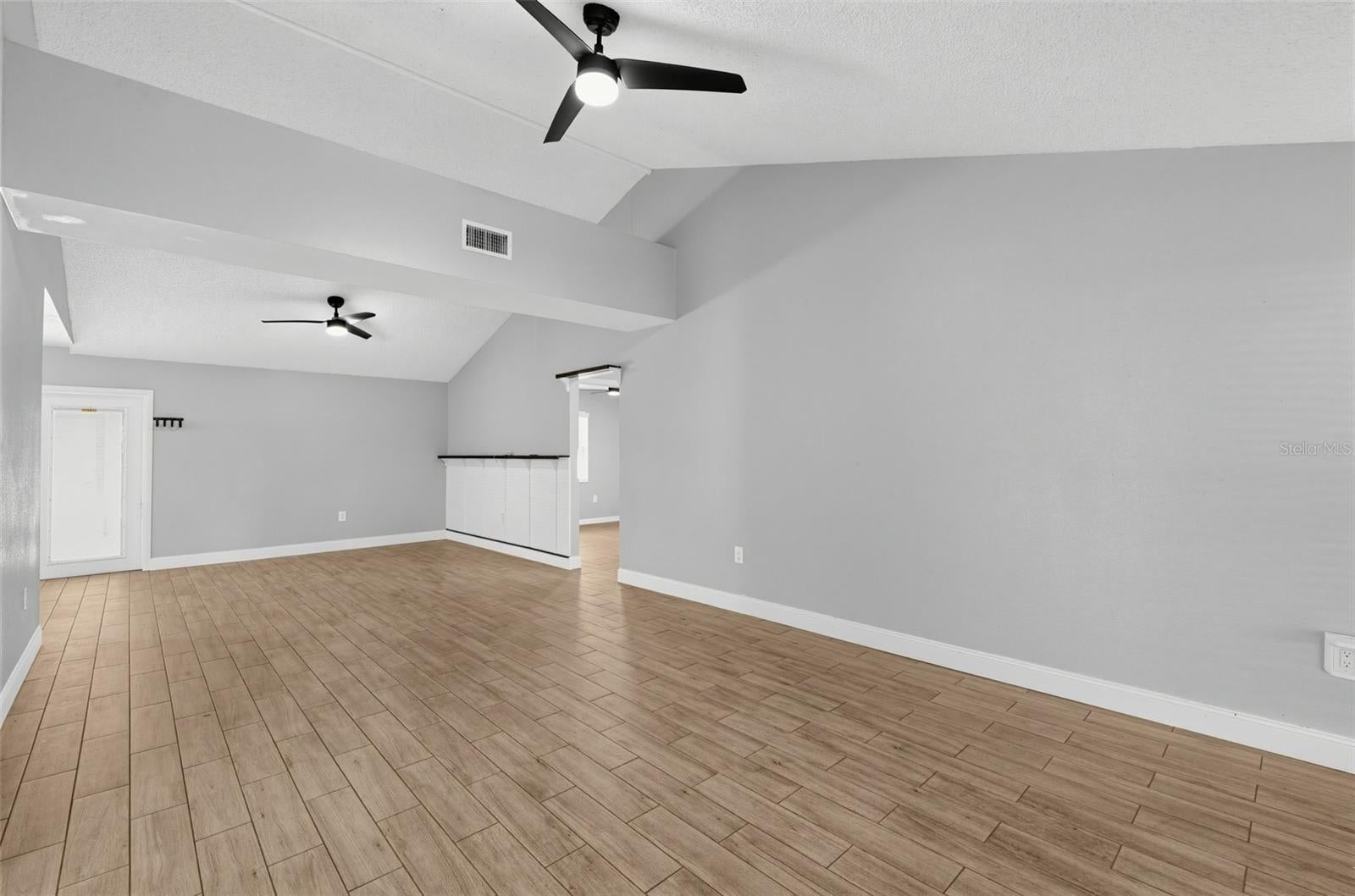3643 DUFF ROAD