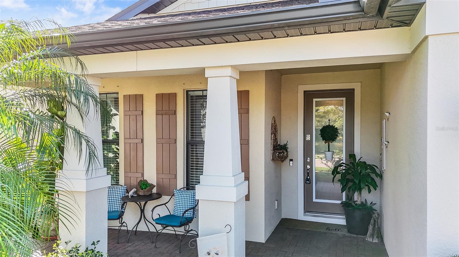 2647 MARTON OAK BOULEVARD