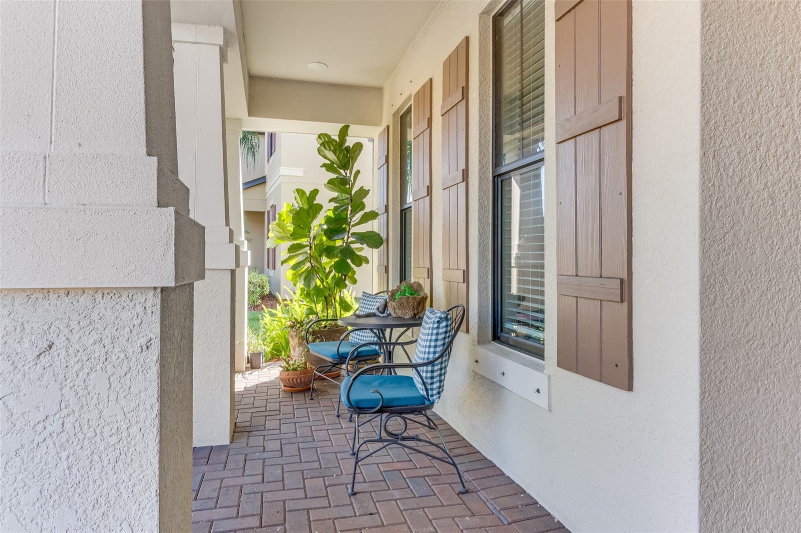 CEDAR GROVE PH 1B - Residential