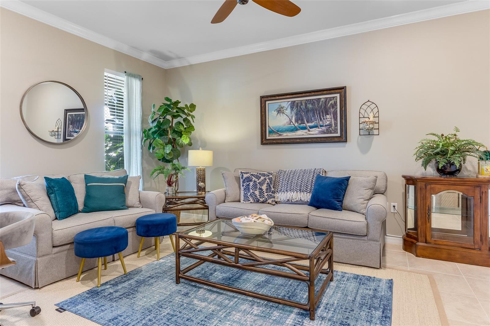 CEDAR GROVE PH 1B - Residential