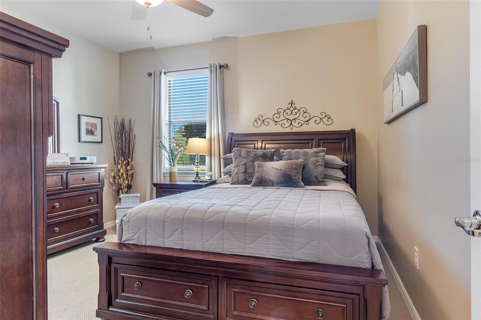 CEDAR GROVE PH 1B - Residential