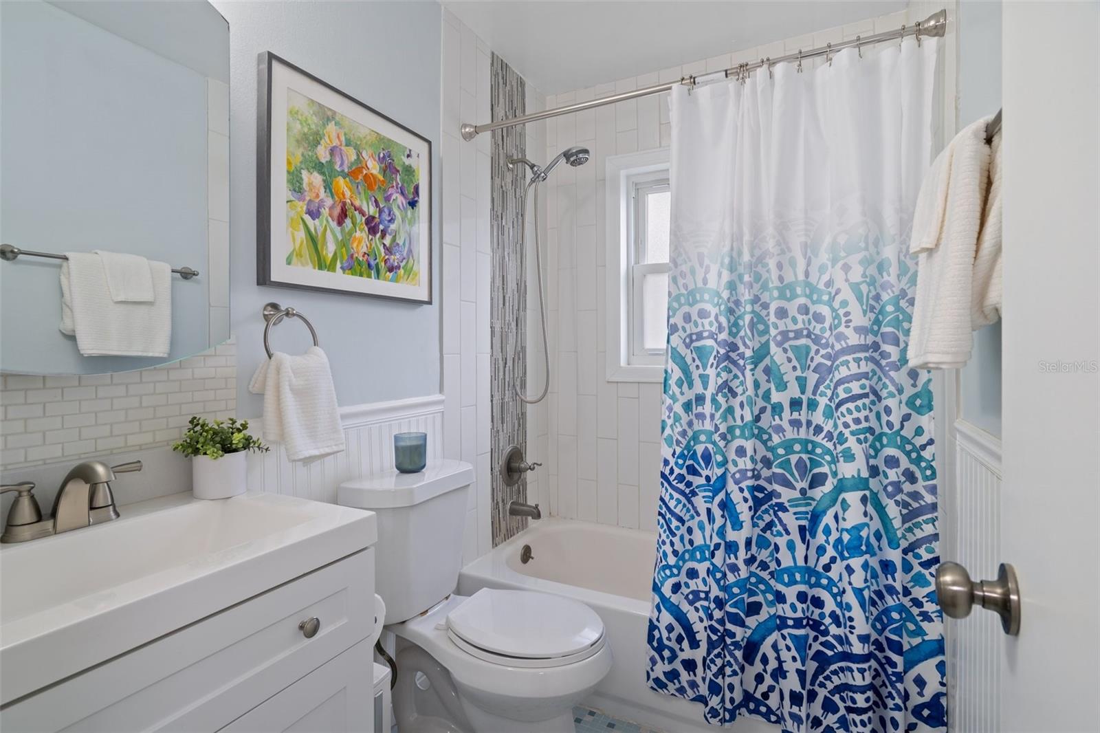 SPRINGWOOD VILLAS - Residential Lease