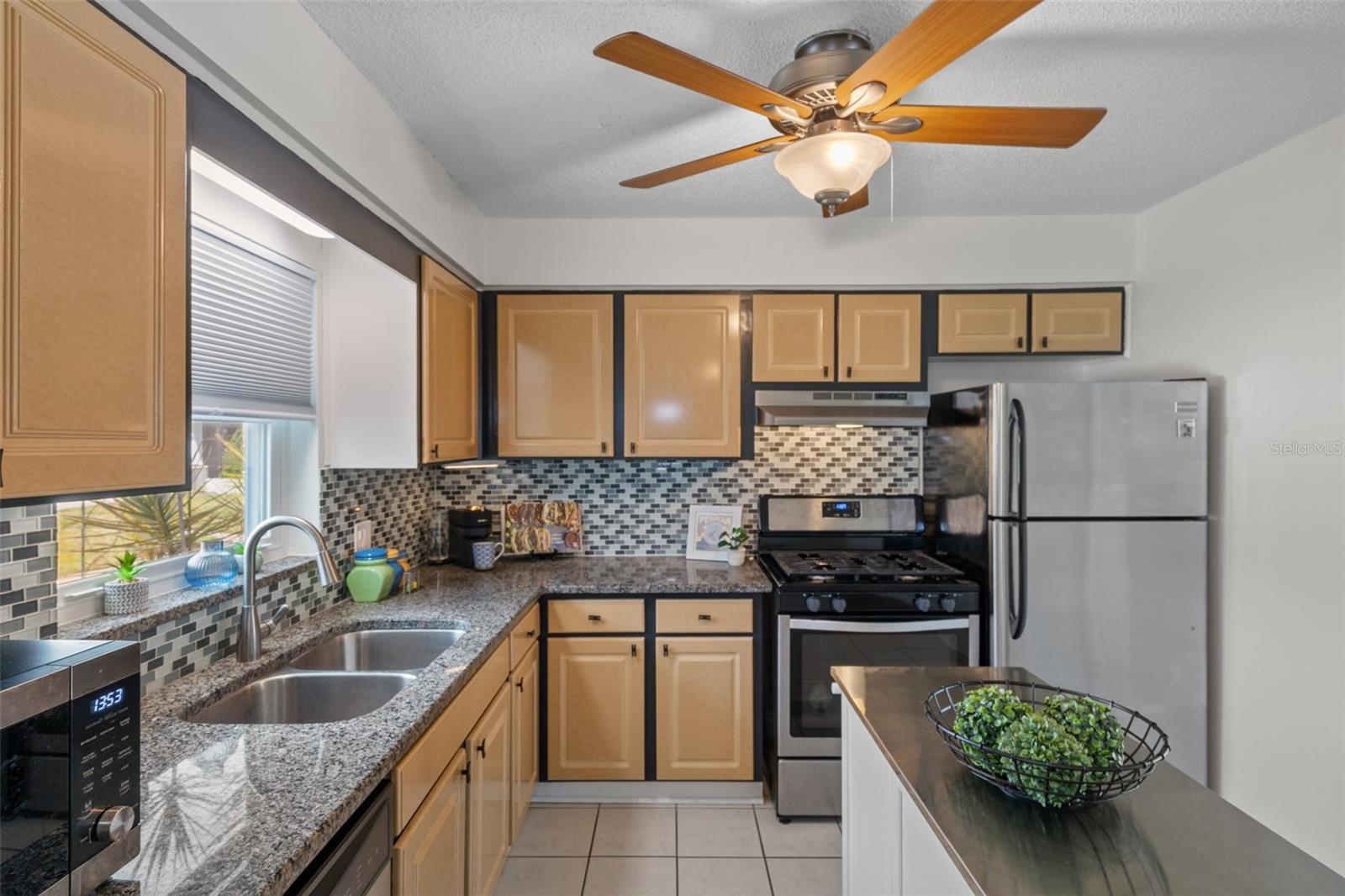 SPRINGWOOD VILLAS - Residential Lease