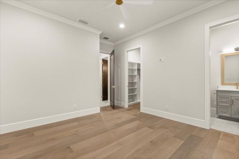 Tiny photo for 16001 Volterra Point, Bella Collina, FL 34756 (MLS # G5106784)