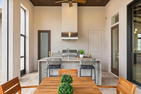 Tiny photo for 16001 Volterra Point, Bella Collina, FL 34756 (MLS # G5106784)