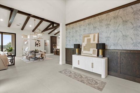 Tiny photo for 16001 Volterra Point, Bella Collina, FL 34756 (MLS # G5106784)