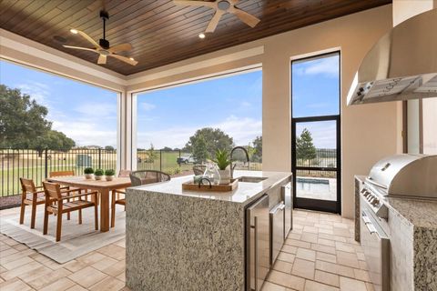 Tiny photo for 16001 Volterra Point, Bella Collina, FL 34756 (MLS # G5106784)