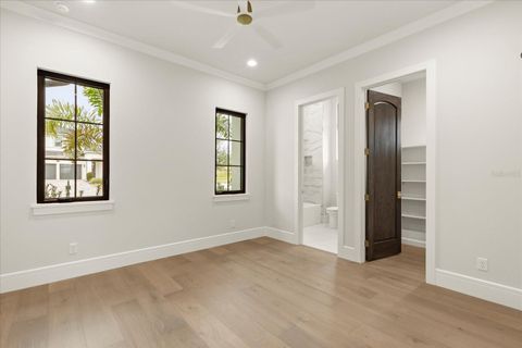 Tiny photo for 16001 Volterra Point, Bella Collina, FL 34756 (MLS # G5106784)