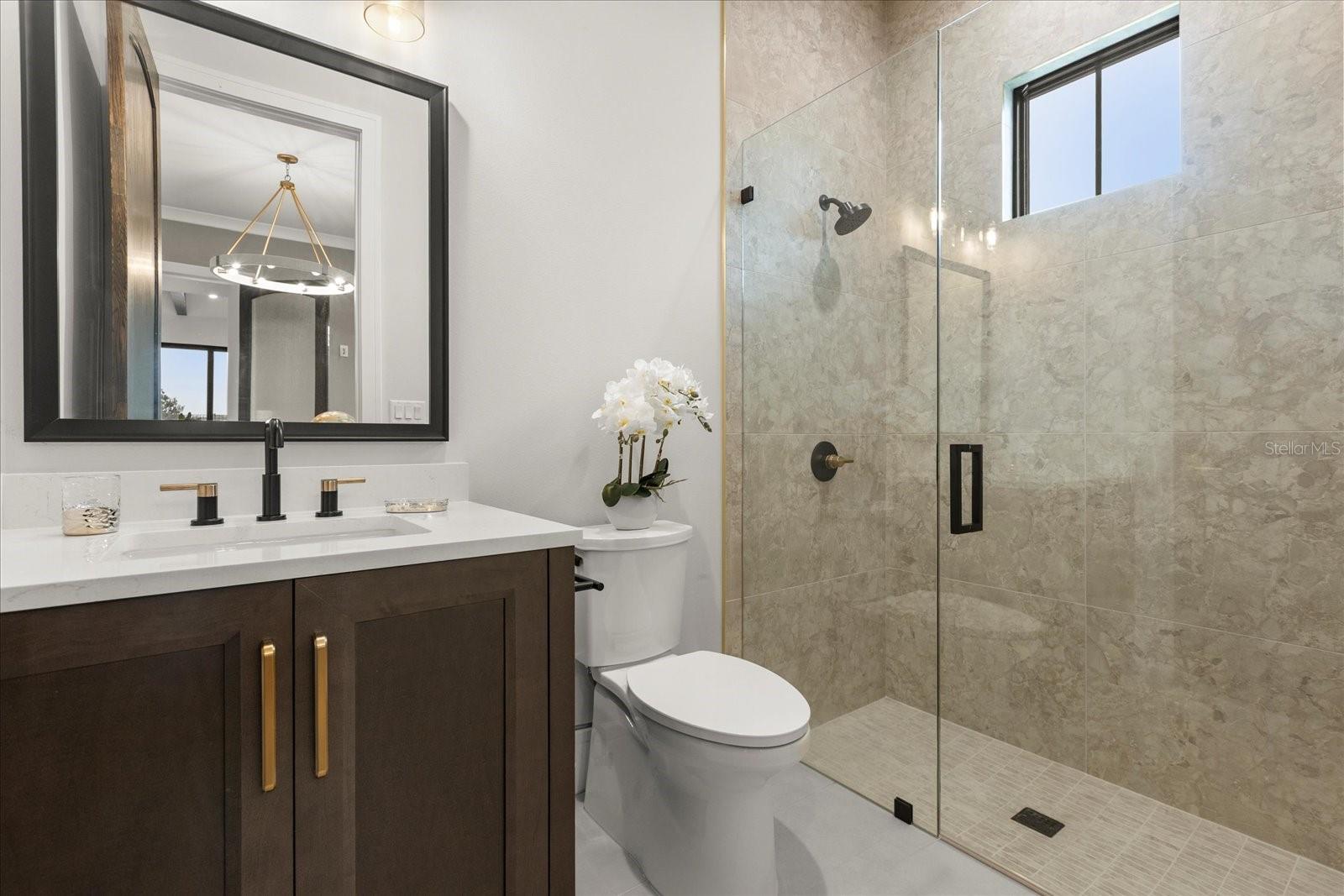 BELLA COLLINA WEST SUB - Residential