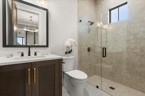 Tiny photo for 16001 Volterra Point, Bella Collina, FL 34756 (MLS # G5106784)