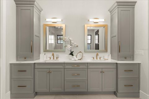 Tiny photo for 16001 Volterra Point, Bella Collina, FL 34756 (MLS # G5106784)