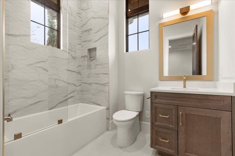 Tiny photo for 16001 Volterra Point, Bella Collina, FL 34756 (MLS # G5106784)