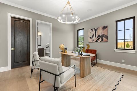 Tiny photo for 16001 Volterra Point, Bella Collina, FL 34756 (MLS # G5106784)