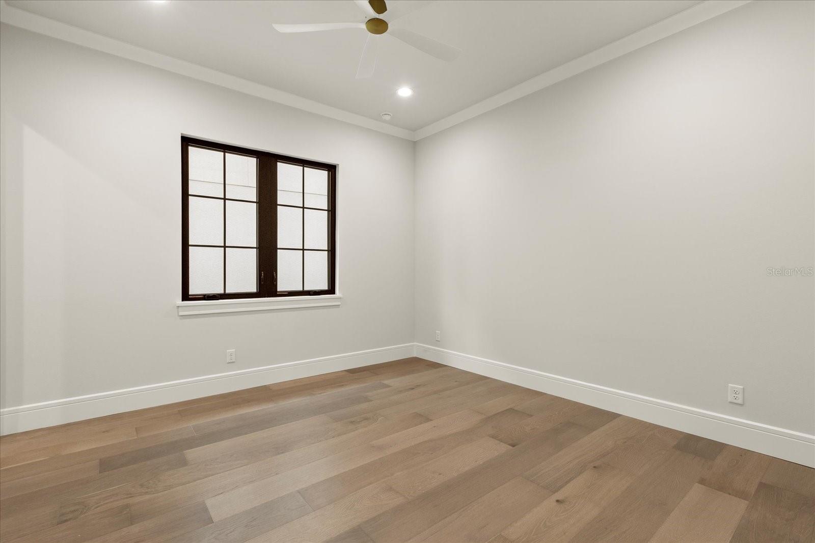 BELLA COLLINA WEST SUB - Residential