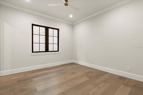 Tiny photo for 16001 Volterra Point, Bella Collina, FL 34756 (MLS # G5106784)