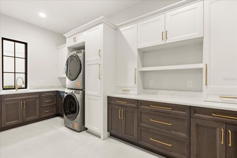 Tiny photo for 16001 Volterra Point, Bella Collina, FL 34756 (MLS # G5106784)