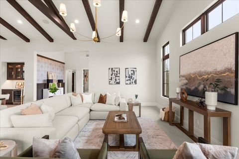 Tiny photo for 16001 Volterra Point, Bella Collina, FL 34756 (MLS # G5106784)