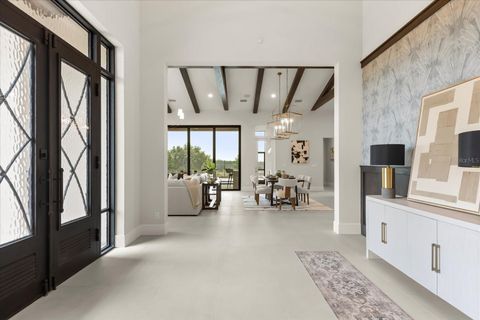 Tiny photo for 16001 Volterra Point, Bella Collina, FL 34756 (MLS # G5106784)