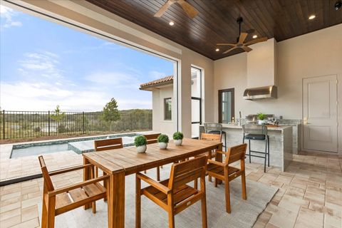 Tiny photo for 16001 Volterra Point, Bella Collina, FL 34756 (MLS # G5106784)