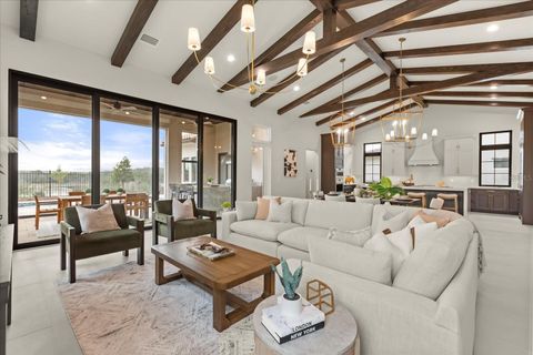 Tiny photo for 16001 Volterra Point, Bella Collina, FL 34756 (MLS # G5106784)