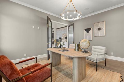 Tiny photo for 16001 Volterra Point, Bella Collina, FL 34756 (MLS # G5106784)