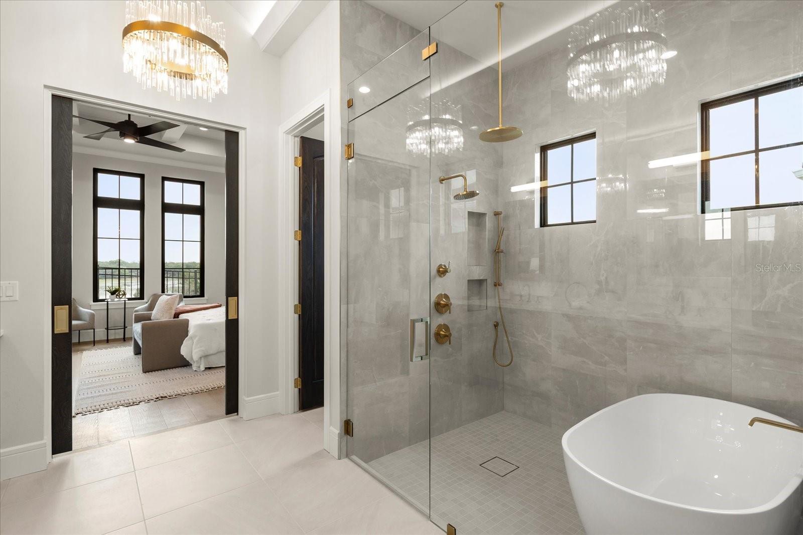 BELLA COLLINA WEST SUB - Residential