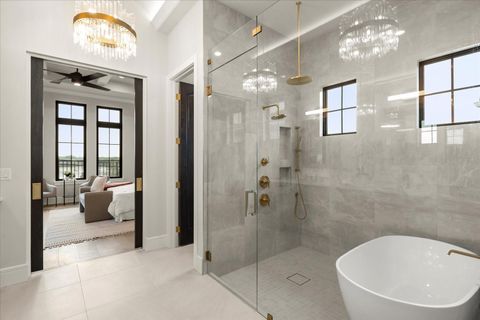 Tiny photo for 16001 Volterra Point, Bella Collina, FL 34756 (MLS # G5106784)