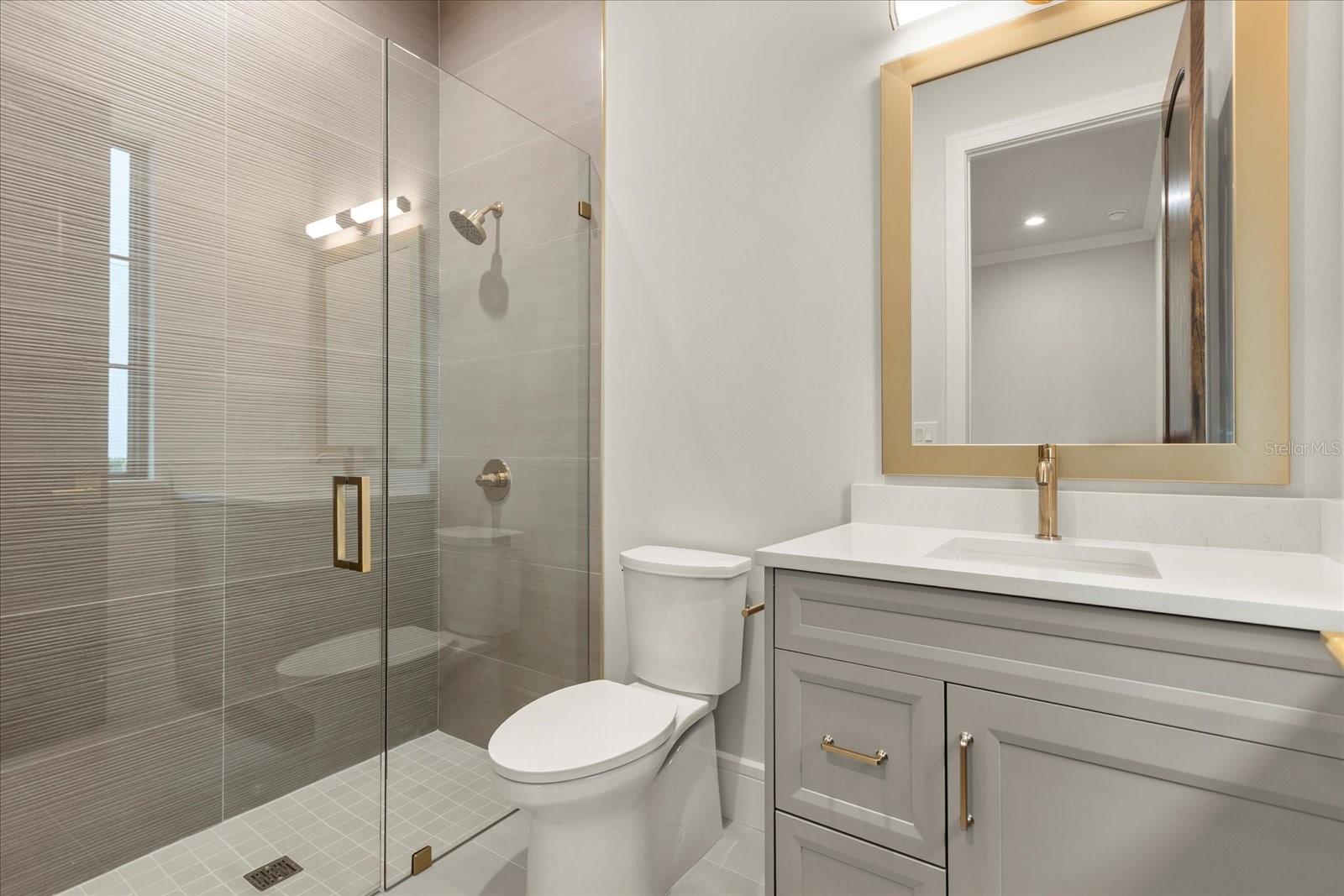 BELLA COLLINA WEST SUB - Residential