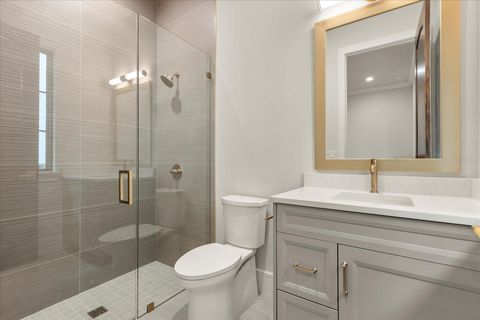 Tiny photo for 16001 Volterra Point, Bella Collina, FL 34756 (MLS # G5106784)