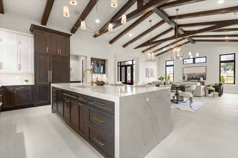 Tiny photo for 16001 Volterra Point, Bella Collina, FL 34756 (MLS # G5106784)