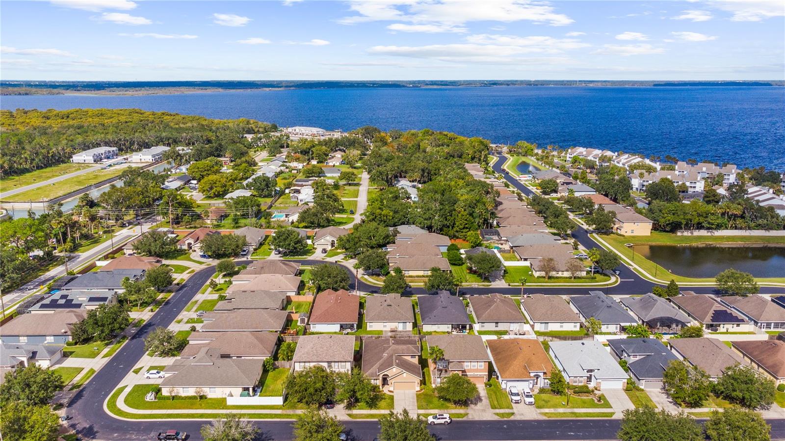227 VENETIAN BAY CIRCLE