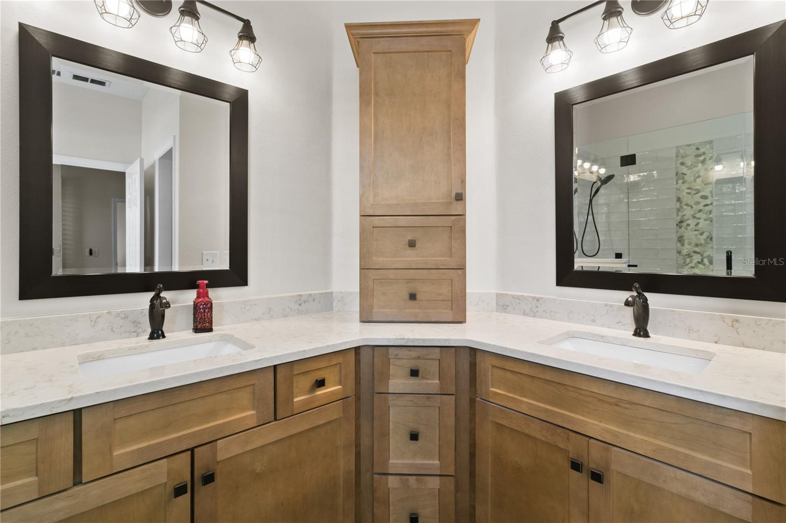 227 VENETIAN BAY CIRCLE