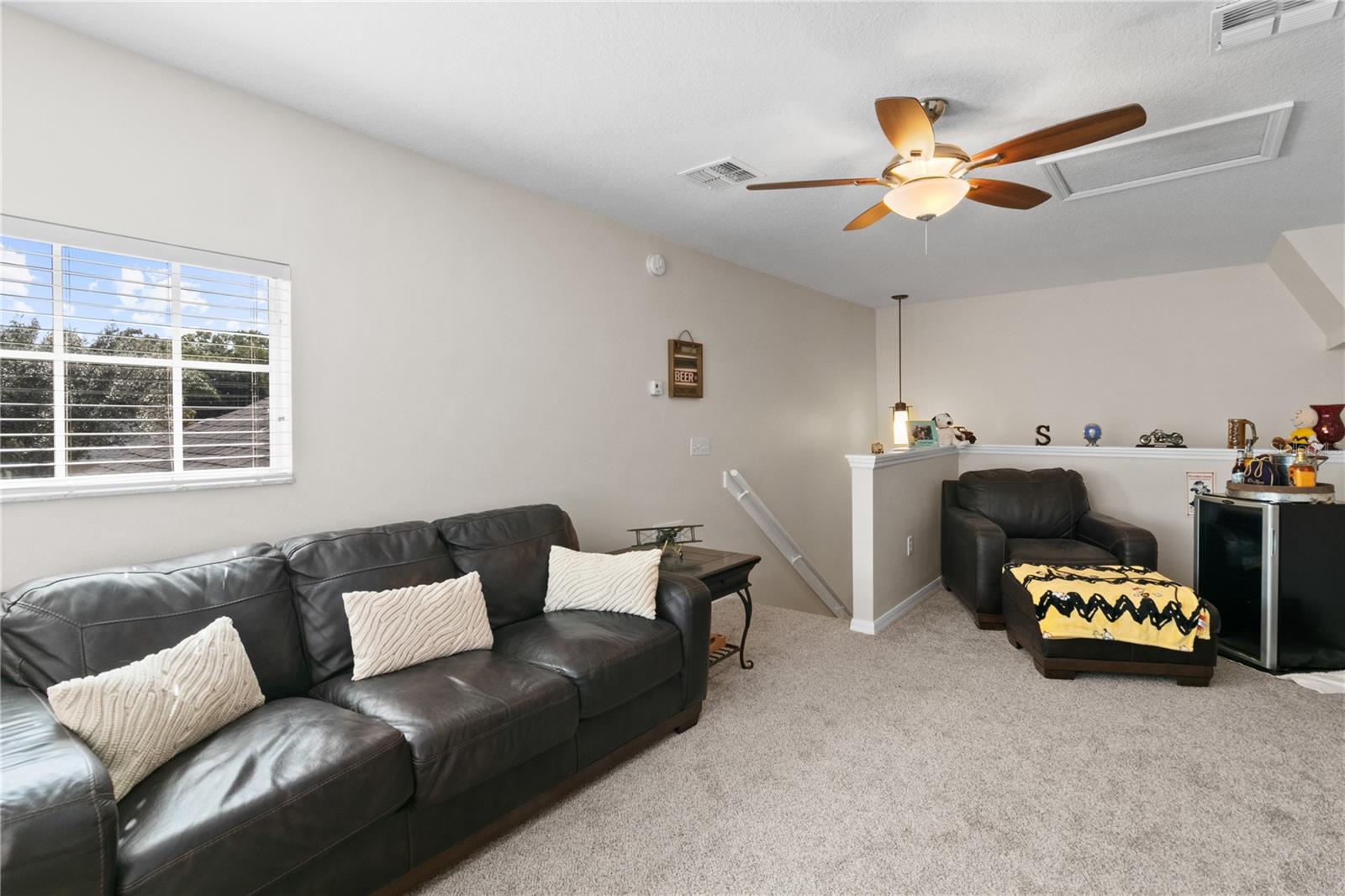 VENETIAN BAY - Residential