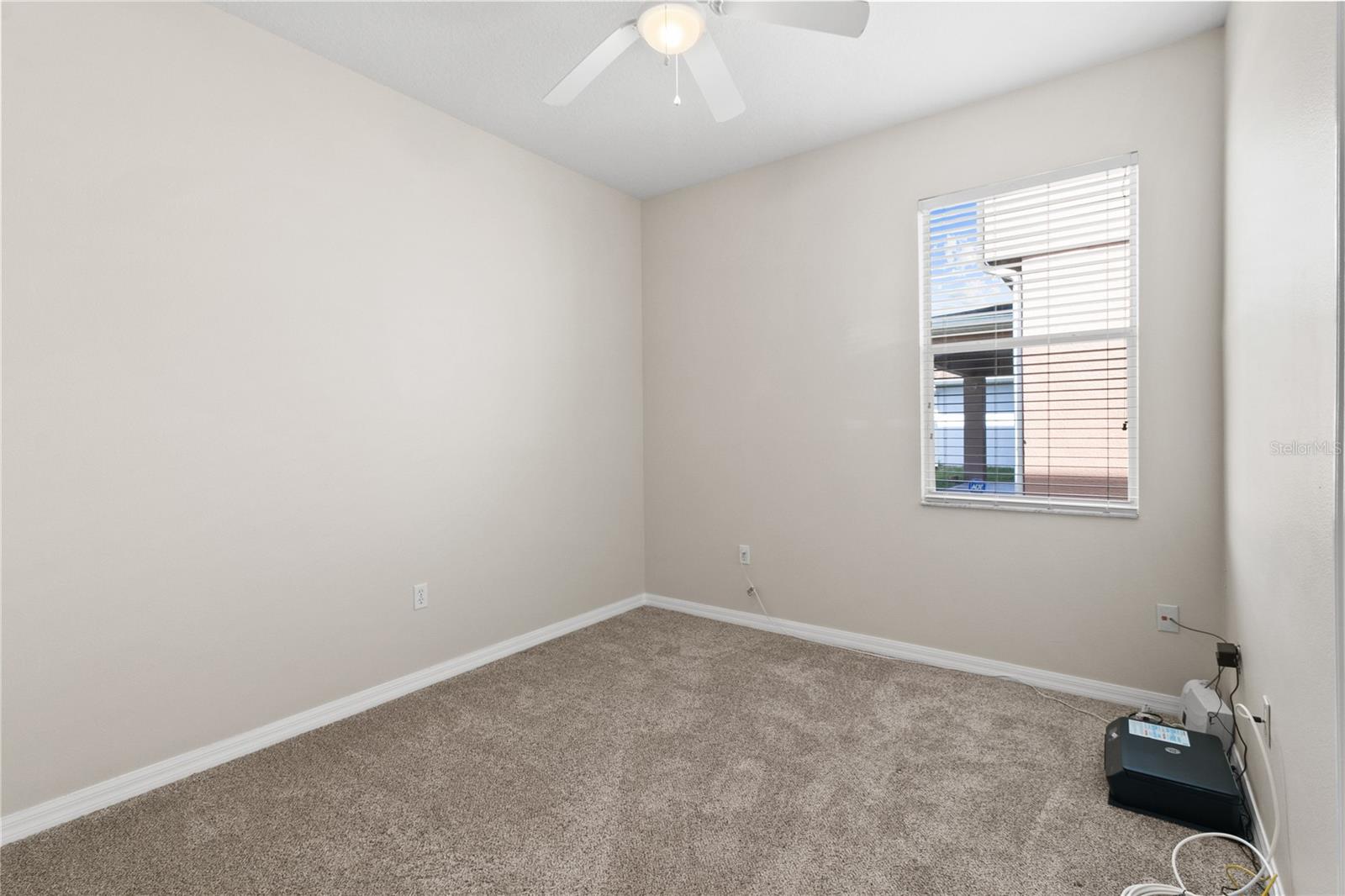 VENETIAN BAY - Residential