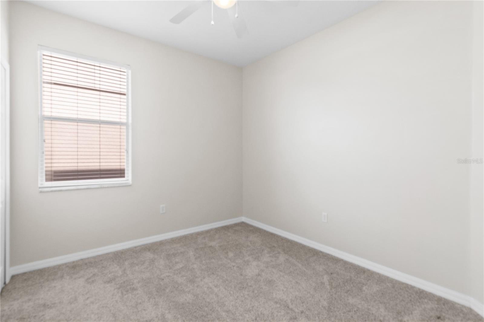 VENETIAN BAY - Residential